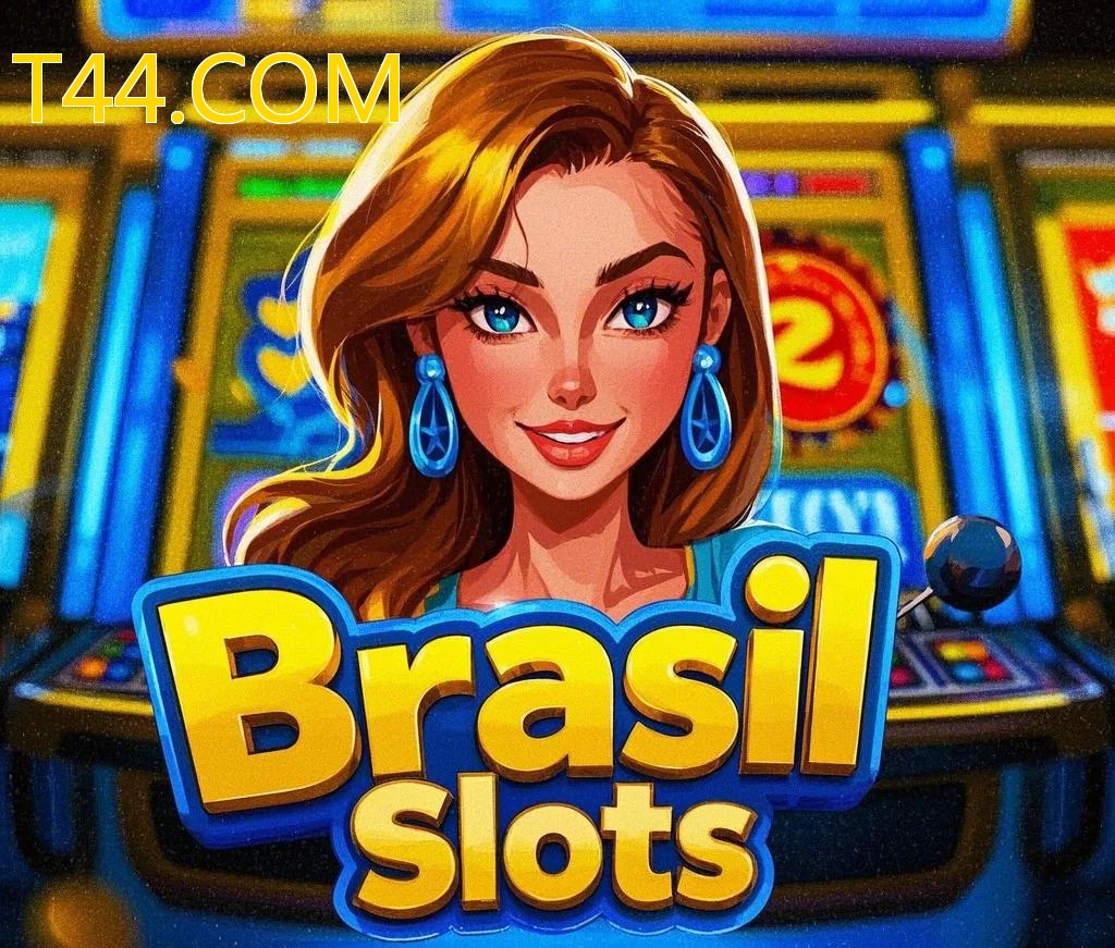 Jogos