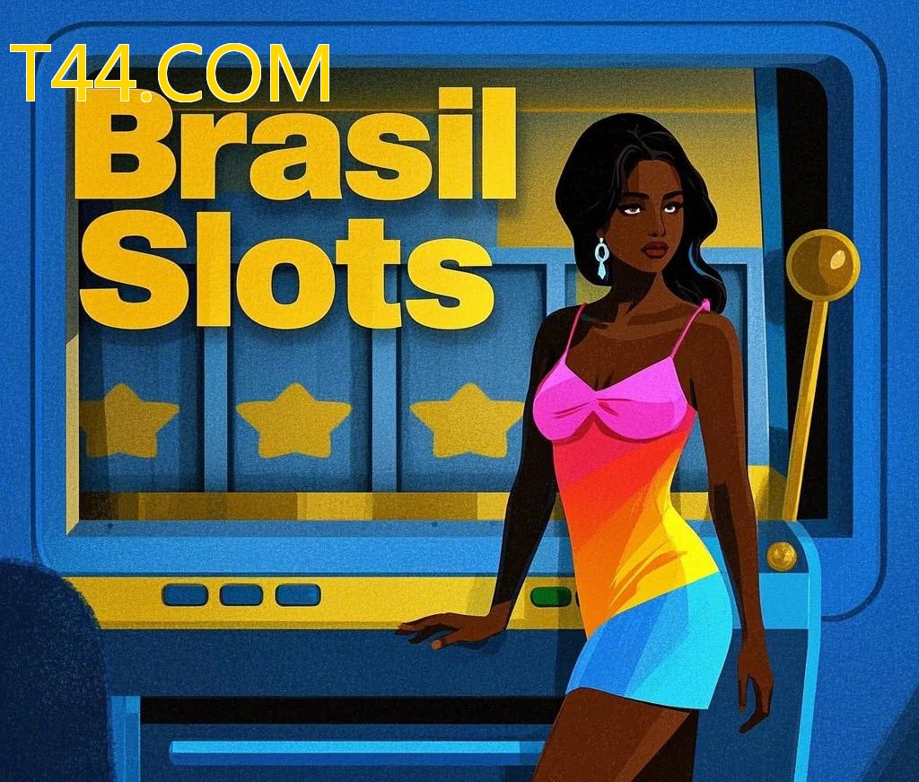 Jogos